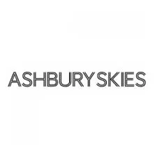 Ashbury Skies discount code